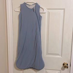 Kyte baby sleep sack 1.0 tog - 6-18 months